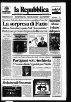 giornale/RAV0037040/1997/n. 148 del 28 giugno